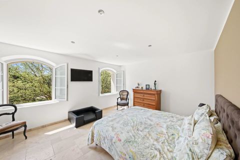 Villa i Trans-en-Provence, Var, Trans-en-Provence - € 1.680.000 | Ref: HH-15893082 - foto 13