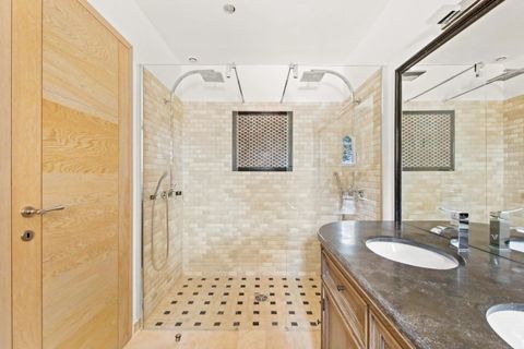 Villa i Trans-en-Provence, Var, Trans-en-Provence - € 1.680.000 | Ref: HH-15893082 - foto 16