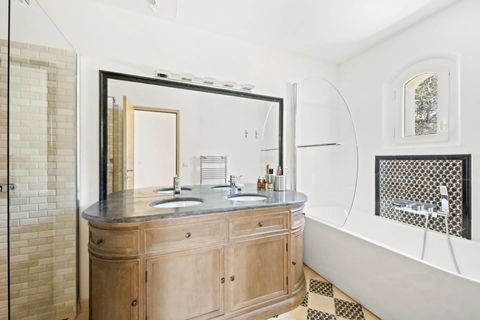 Villa i Trans-en-Provence, Var, Trans-en-Provence - € 1.680.000 | Ref: HH-15893082 - foto 17
