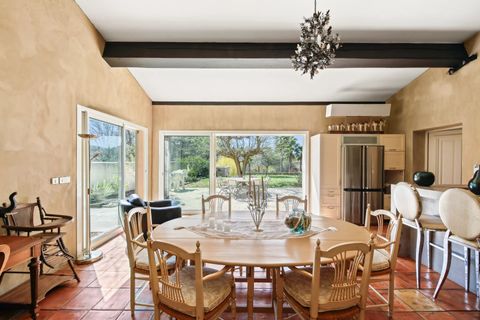 Villa i Trans-en-Provence, Var, Trans-en-Provence - € 1.680.000 | Ref: HH-15893082 - foto 21