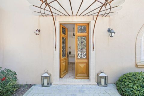 Villa i Trans-en-Provence, Var, Trans-en-Provence - € 1.680.000 | Ref: HH-15893082 - foto 24