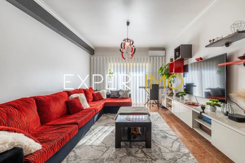 Lejlighed i Pombal, Leiria, Pombal - € 280.000 | Ref: APA_2920_SCAR - foto 1