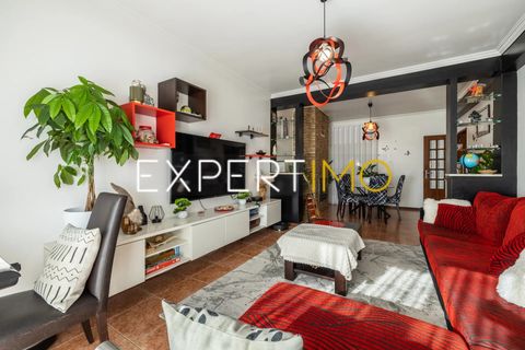 Lejlighed i Pombal, Leiria, Pombal - € 280.000 | Ref: APA_2920_SCAR - foto 3