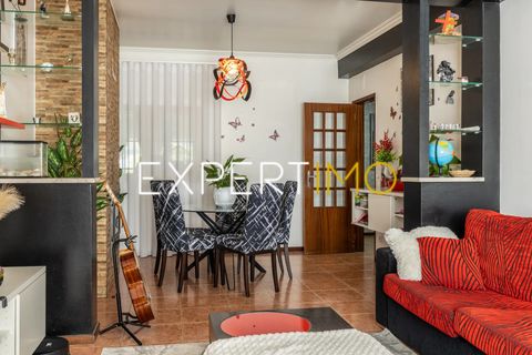 Lejlighed i Pombal, Leiria, Pombal - € 280.000 | Ref: APA_2920_SCAR - foto 4