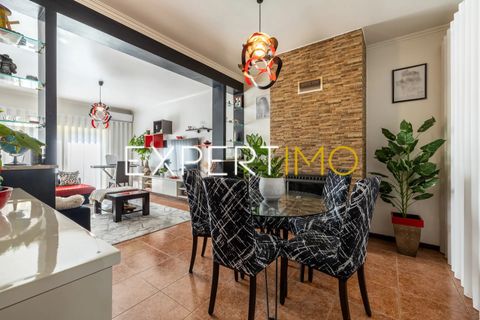 Lejlighed i Pombal, Leiria, Pombal - € 280.000 | Ref: APA_2920_SCAR - foto 5