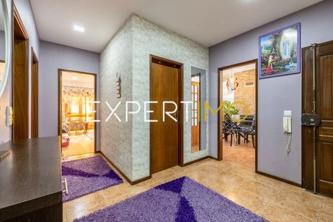 Lejlighed i Pombal, Leiria, Pombal - € 280.000 | Ref: APA_2920_SCAR - foto 6