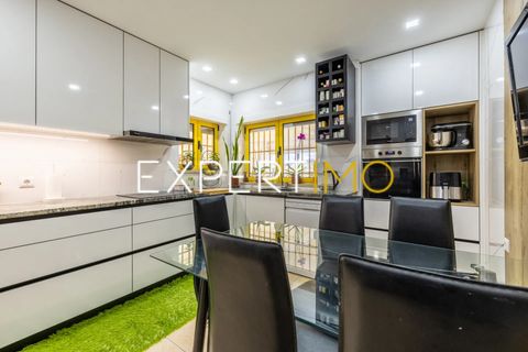 Lejlighed i Pombal, Leiria, Pombal - € 280.000 | Ref: APA_2920_SCAR - foto 9