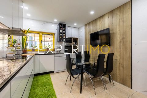 Lejlighed i Pombal, Leiria, Pombal - € 280.000 | Ref: APA_2920_SCAR - foto 10