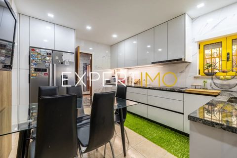Lejlighed i Pombal, Leiria, Pombal - € 280.000 | Ref: APA_2920_SCAR - foto 11