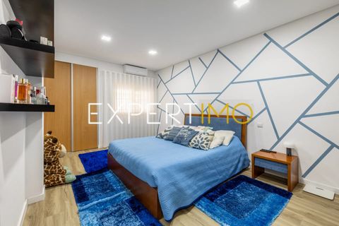Lejlighed i Pombal, Leiria, Pombal - € 280.000 | Ref: APA_2920_SCAR - foto 13