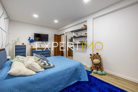 Lejlighed i Pombal, Leiria, Pombal - € 280.000 | Ref: APA_2920_SCAR - foto 14