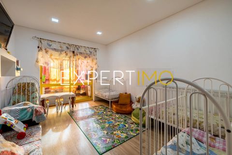 Lejlighed i Pombal, Leiria, Pombal - € 280.000 | Ref: APA_2920_SCAR - foto 17