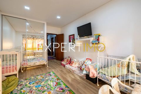 Lejlighed i Pombal, Leiria, Pombal - € 280.000 | Ref: APA_2920_SCAR - foto 18