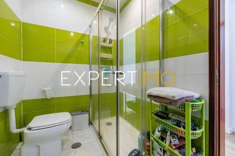 Lejlighed i Pombal, Leiria, Pombal - € 280.000 | Ref: APA_2920_SCAR - foto 19