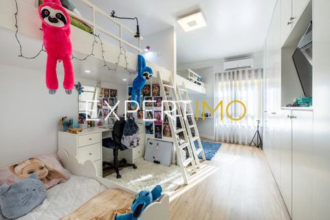 Lejlighed i Pombal, Leiria, Pombal - € 280.000 | Ref: APA_2920_SCAR - foto 20