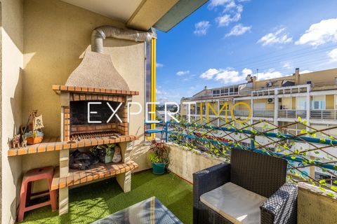 Lejlighed i Pombal, Leiria, Pombal - € 280.000 | Ref: APA_2920_SCAR - foto 21