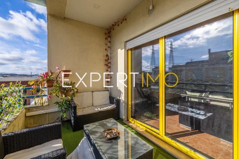 Lejlighed i Pombal, Leiria, Pombal - € 280.000 | Ref: APA_2920_SCAR - foto 22