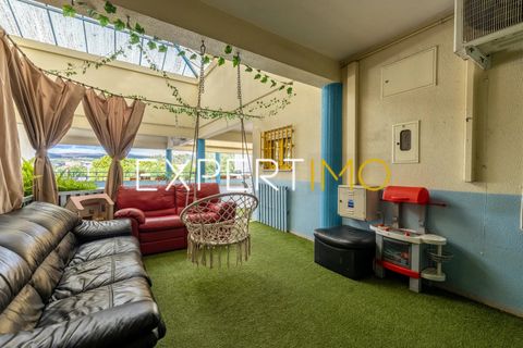 Lejlighed i Pombal, Leiria, Pombal - € 280.000 | Ref: APA_2920_SCAR - foto 23