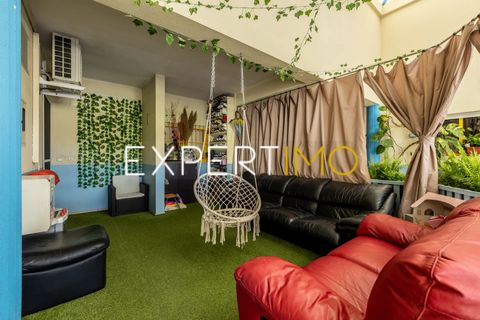 Lejlighed i Pombal, Leiria, Pombal - € 280.000 | Ref: APA_2920_SCAR - foto 24