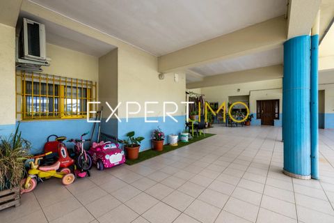 Lejlighed i Pombal, Leiria, Pombal - € 280.000 | Ref: APA_2920_SCAR - foto 26