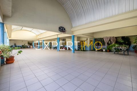 Lejlighed i Pombal, Leiria, Pombal - € 280.000 | Ref: APA_2920_SCAR - foto 27