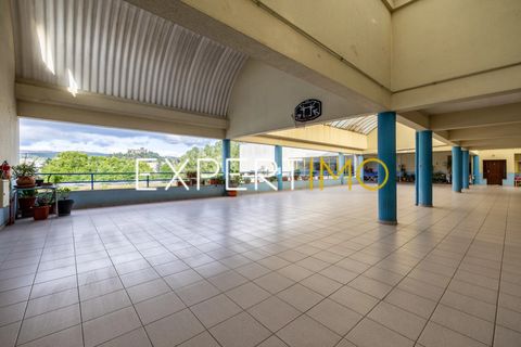 Lejlighed i Pombal, Leiria, Pombal - € 280.000 | Ref: APA_2920_SCAR - foto 28