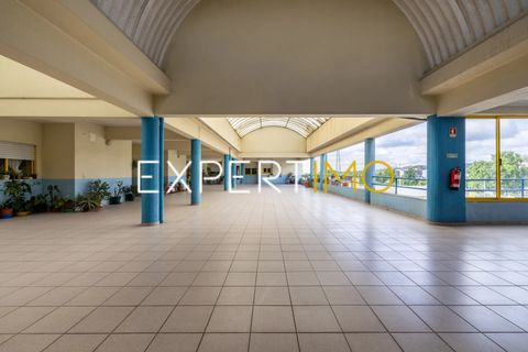 Lejlighed i Pombal, Leiria, Pombal - € 280.000 | Ref: APA_2920_SCAR - foto 29