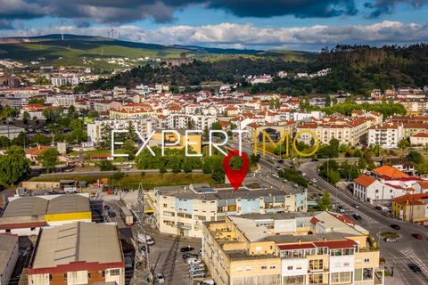 Lejlighed i Pombal, Leiria, Pombal - € 280.000 | Ref: APA_2920_SCAR - foto 30