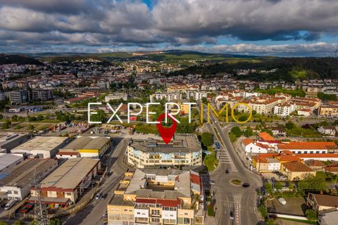 Lejlighed i Pombal, Leiria, Pombal - € 280.000 | Ref: APA_2920_SCAR - foto 31