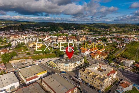 Lejlighed i Pombal, Leiria, Pombal - € 280.000 | Ref: APA_2920_SCAR - foto 32