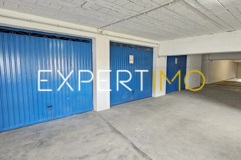 Lejlighed i Pombal, Leiria, Pombal - € 280.000 | Ref: APA_2920_SCAR - foto 33