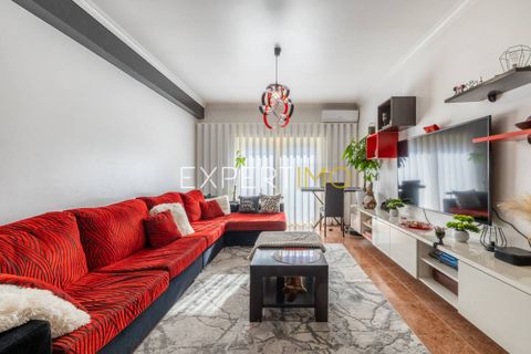 Apartament a Pombal, Leiria, Pombal - € 280.000 | Ref: APA_2920_SCAR - foto 2