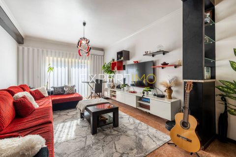 Apartament a Pombal, Leiria, Pombal - € 280.000 | Ref: APA_2920_SCAR - foto 3