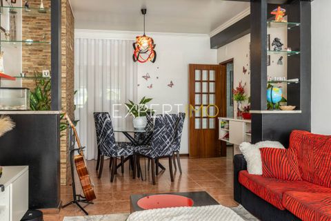 Apartament a Pombal, Leiria, Pombal - € 280.000 | Ref: APA_2920_SCAR - foto 5