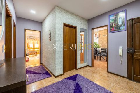 Apartament a Pombal, Leiria, Pombal - € 280.000 | Ref: APA_2920_SCAR - foto 6
