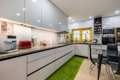 Apartament a Pombal, Leiria, Pombal - € 280.000 | Ref: APA_2920_SCAR - foto 7