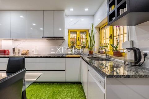 Apartament a Pombal, Leiria, Pombal - € 280.000 | Ref: APA_2920_SCAR - foto 8