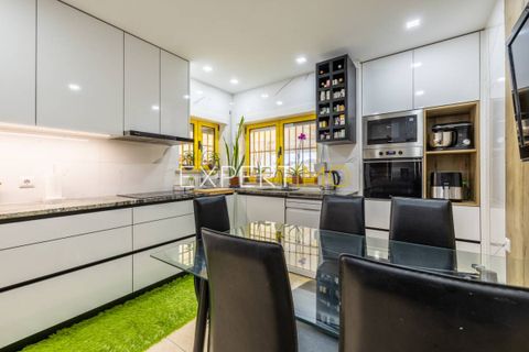 Apartament a Pombal, Leiria, Pombal - € 280.000 | Ref: APA_2920_SCAR - foto 9
