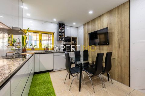 Apartament a Pombal, Leiria, Pombal - € 280.000 | Ref: APA_2920_SCAR - foto 10