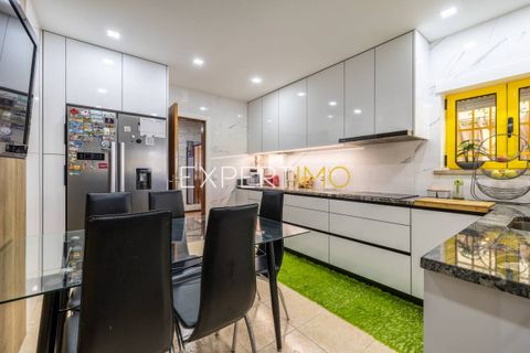 Apartament a Pombal, Leiria, Pombal - € 280.000 | Ref: APA_2920_SCAR - foto 11
