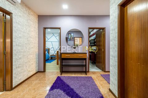 Apartament a Pombal, Leiria, Pombal - € 280.000 | Ref: APA_2920_SCAR - foto 12