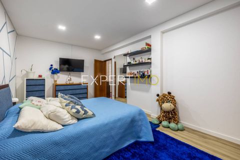Apartament a Pombal, Leiria, Pombal - € 280.000 | Ref: APA_2920_SCAR - foto 14