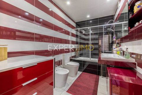 Apartament a Pombal, Leiria, Pombal - € 280.000 | Ref: APA_2920_SCAR - foto 15