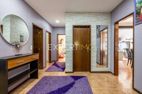 Apartament a Pombal, Leiria, Pombal - € 280.000 | Ref: APA_2920_SCAR - foto 16