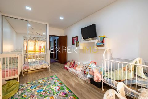 Apartament a Pombal, Leiria, Pombal - € 280.000 | Ref: APA_2920_SCAR - foto 18