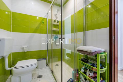 Apartament a Pombal, Leiria, Pombal - € 280.000 | Ref: APA_2920_SCAR - foto 19