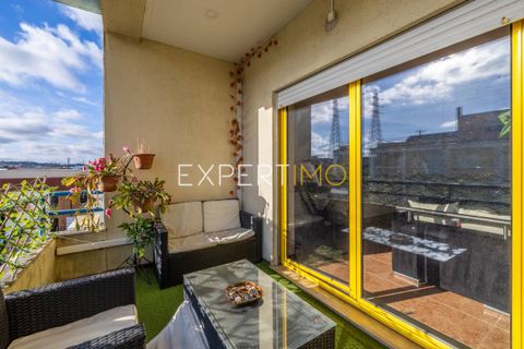 Apartament a Pombal, Leiria, Pombal - € 280.000 | Ref: APA_2920_SCAR - foto 22