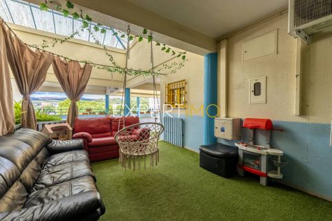 Apartament a Pombal, Leiria, Pombal - € 280.000 | Ref: APA_2920_SCAR - foto 23