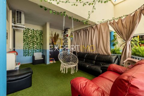 Apartament a Pombal, Leiria, Pombal - € 280.000 | Ref: APA_2920_SCAR - foto 24
