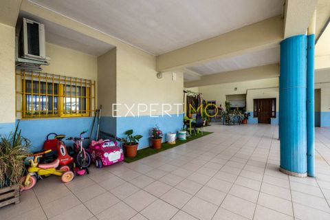 Apartament a Pombal, Leiria, Pombal - € 280.000 | Ref: APA_2920_SCAR - foto 26